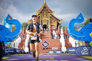 BIB: 5301
                            <button type="button" onclick="openModal(22699835)" class="btn btn-primary btn-sm float-right btn-popup" data-toggle="modal" data-target=".modal-high-quality">
                        <i class="fas fa-shopping-cart"></i> Add to Cart
                    </button>
                                            <button type="button" onclick="isThisMe(22699835, true)" class="btn btn-success btn-sm float-right btn-popup btn-isme hidden" data-toggle="tooltip" data-placement="bottom" title="นี่คือรูปของคุณใช่ไหม คลิกที่นี่เพื่อเอาเข้าอัลบั้ม">
                        <i class="fas fa-plus"></i> Add to album
                    </button>
                    <button type="button" onclick="isThisMe(22699835, false)" class="btn btn-warning btn-sm float-right btn-popup btn-isnotme hidden">
                        <i class="fas fa-ban"></i> Remove from album
                    </button>